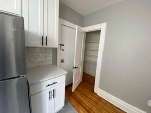 3rd image of 333 Elm St #1
