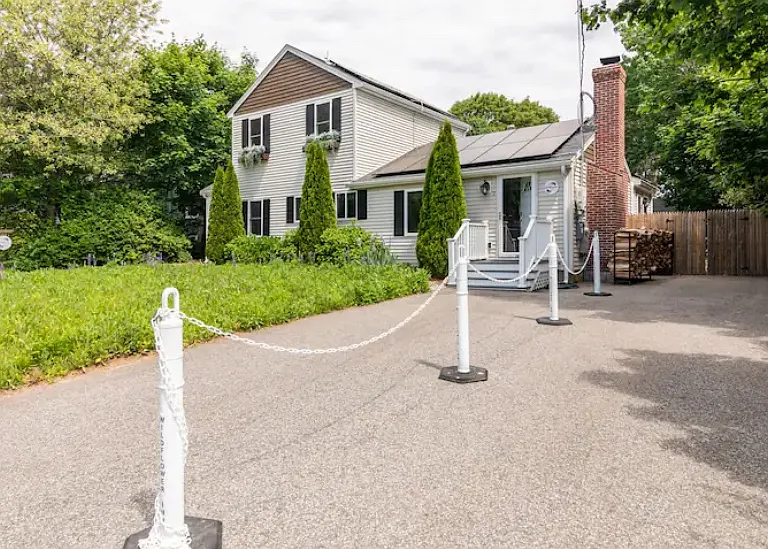7 Cushing Dr #2 — Photo 12