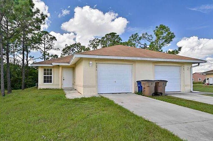1st image of 905 Abrams Blvd