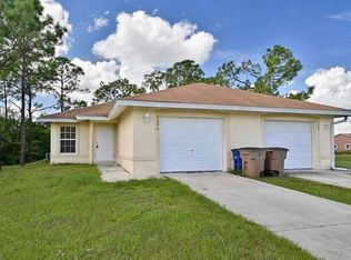 905 Abrams Blvd, Lehigh Acres, FL 33971