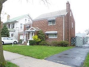 1st image of 320-322 Highland Ave