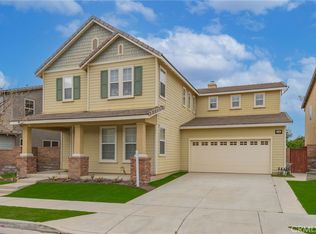 11060 Sweetgum St, Corona, CA 92883
