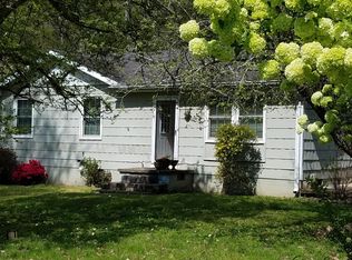 4148 Bull Run Rd, Ashland City, TN 37015