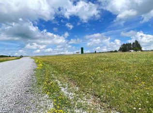 LOT Cortland Rd #B, Davis, WV 26260