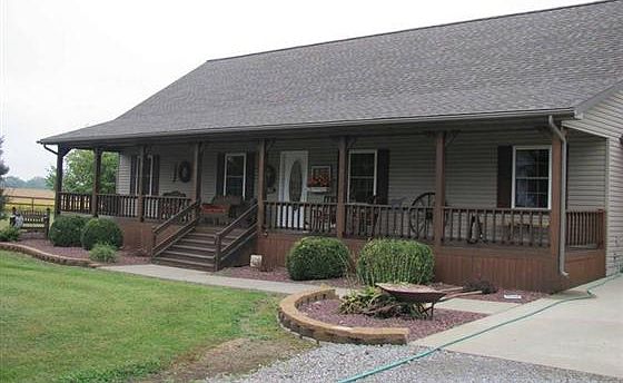 1st image of 12800 Hickory Hills Ln