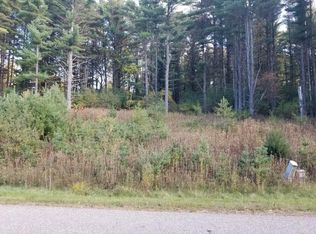 LOT 28 Deer Run, Wisconsin Dells, WI 53965