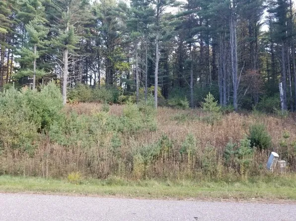 LOT 28 Deer Run, Wisconsin Dells, WI 53965