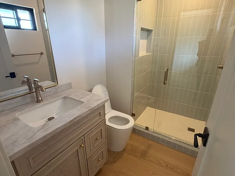 683 Marine View Ave #1 — Photo 27