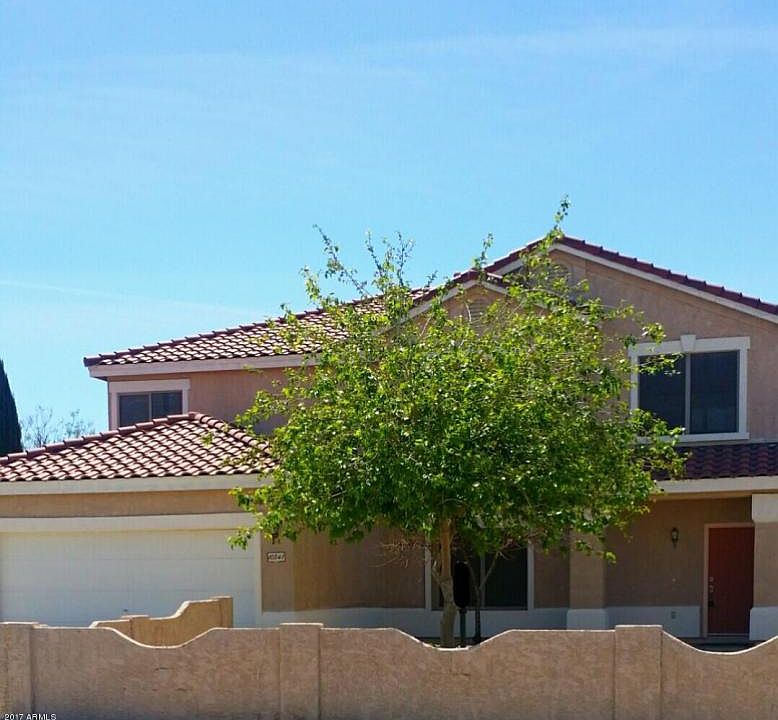 1st image of 10541 W Via Montoya Dr