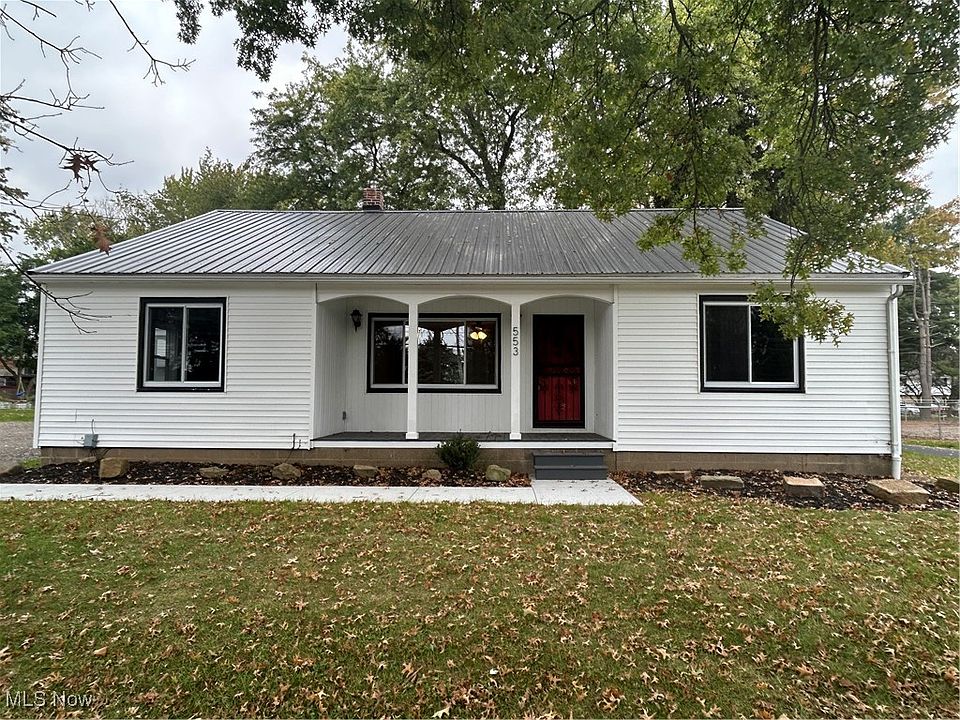 1st image of 553 W Highland Ave