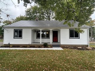 553 W Highland Ave, Wooster, OH