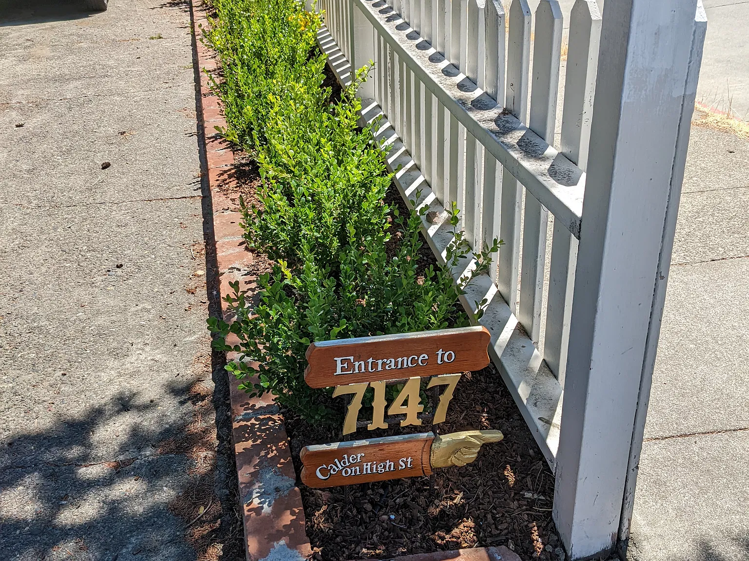 1 bed, 845 sqft, $2,750 — Photo 3