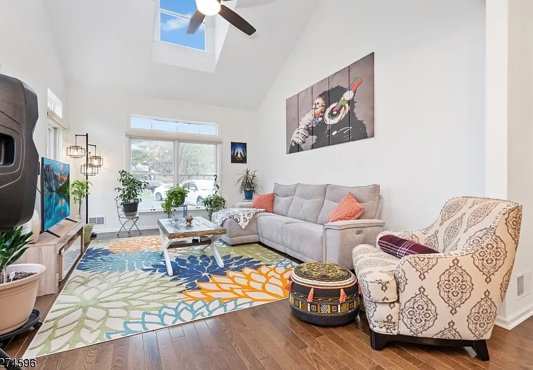 18 Pond Ridge Dr — Photo 15