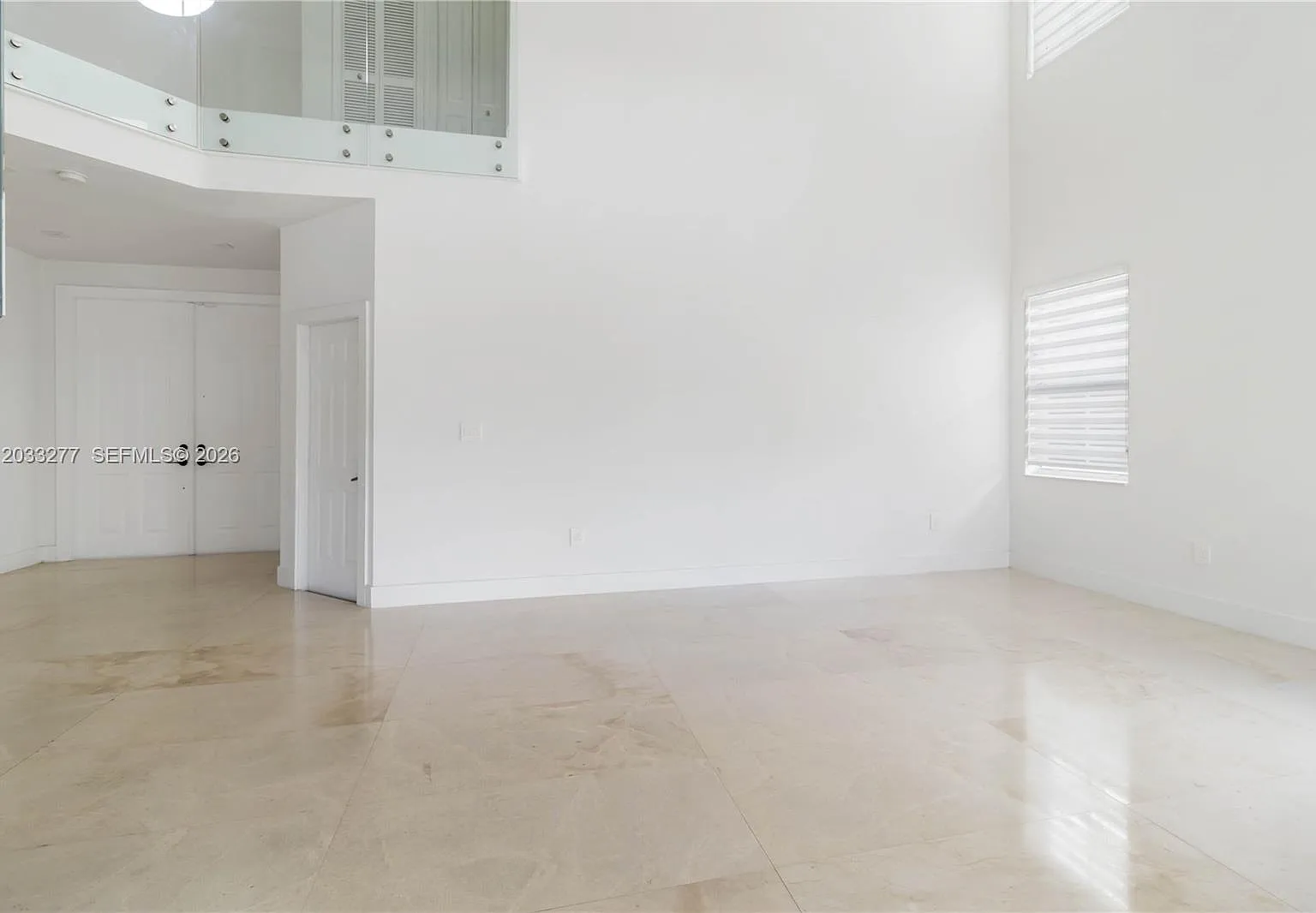 8551 NW 110th Ave #8551 — Photo 3