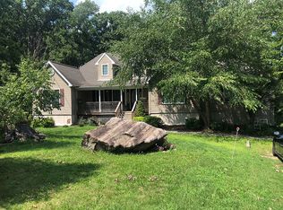 31 Apple St, Sloatsburg, NY 10974