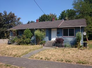 1710 E Alder St, Seattle, WA 98122