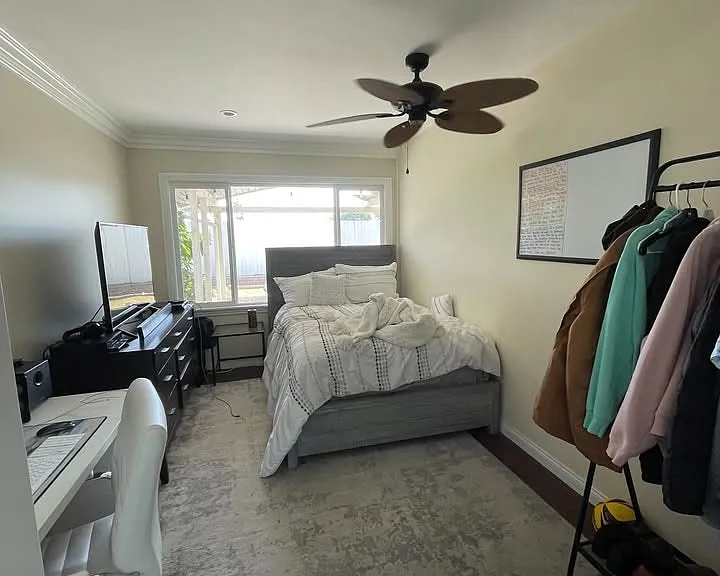 1053 Presidio Dr #A — Photo 1