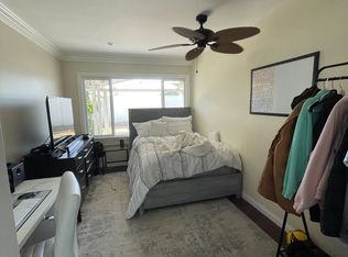 1053 Presidio Dr #A, Costa Mesa, CA 92626