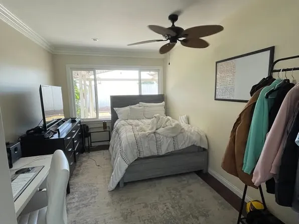 1053 Presidio Dr #A, Costa Mesa, CA 92626