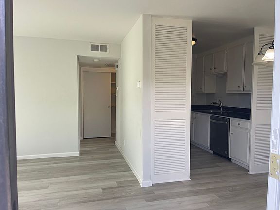2nd image of 3720 W Benjamin Holt Dr APT 3