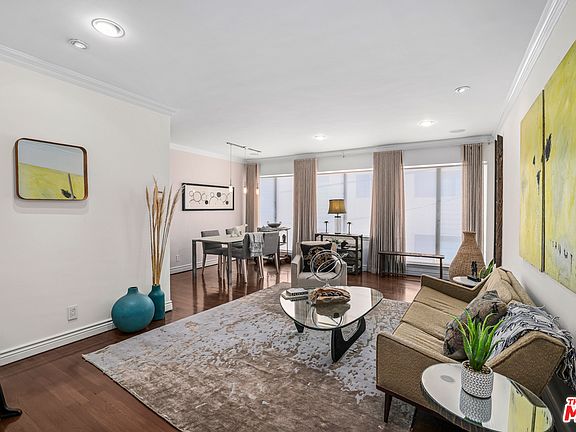 3rd image of 1275 Havenhurst Dr APT 8