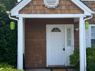 15 Delavan Ct, New Brunswick, NJ 08901