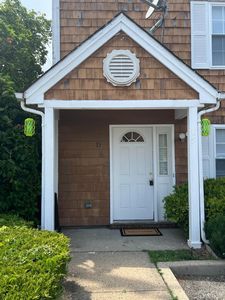 15 Delavan Ct, New Brunswick, NJ, 08901