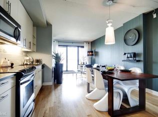 20 Prince St APT 2, Boston, MA 02113