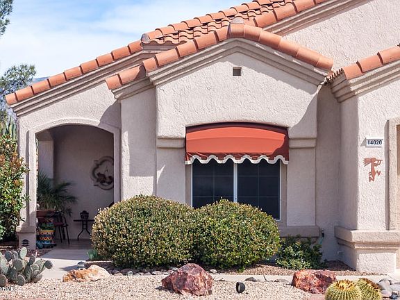 2nd image of 14020 N Cirrus Hill Dr