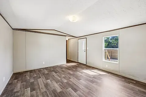 4214 Tejas Trl — Photo 12