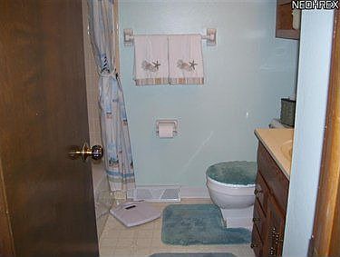 5th image of 982 Pepperwood Dr