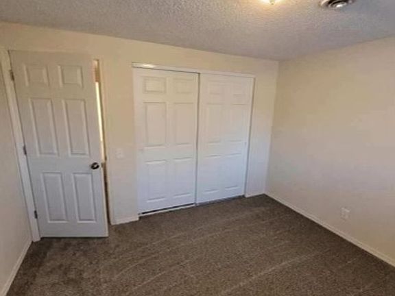 3rd image of 3517 W 1st Ave APT B