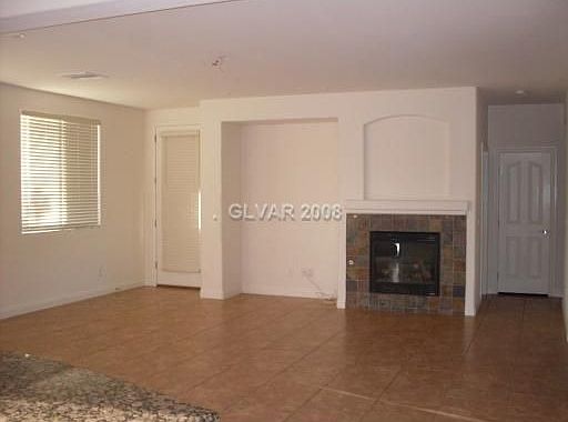2nd image of 12269 Bluebird Canyon Pl