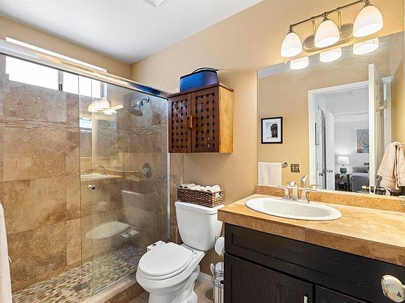 5th image of 108 Mangano Cir