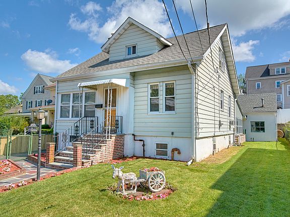 2nd image of 253 Olivia St