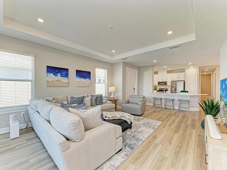 16250 San Donato Pl — Photo 22