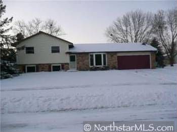 2nd image of 15689 Heywood Way