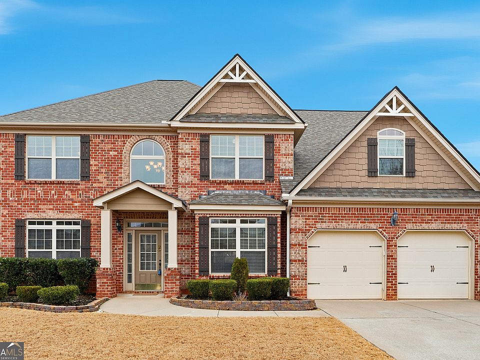 1st image of 6224 Brookridge Dr