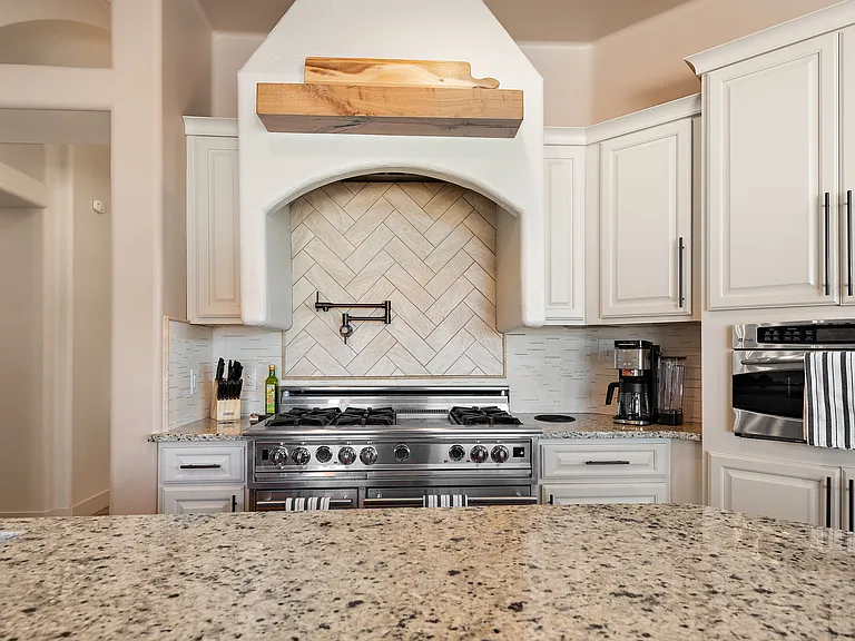 31 Tierra Casa Dr — Photo 18