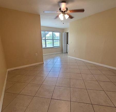 2nd image of 1401 Village Blvd APT 1315