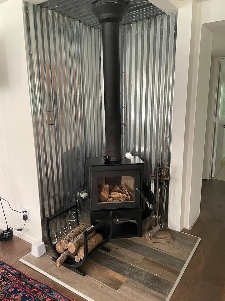 541 Neelys Bend Rd — Photo 4