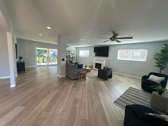 4th image of 7817 Quince St