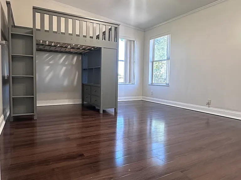 35495 Singletary Rd — Photo 18