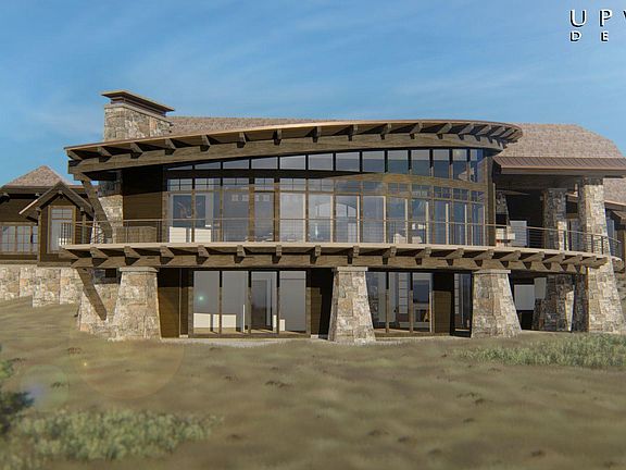 2nd image of 6726 N Twilight Star Cir