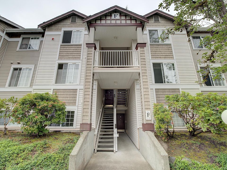 1st image of 25235 SE Klahanie Blvd APT F304