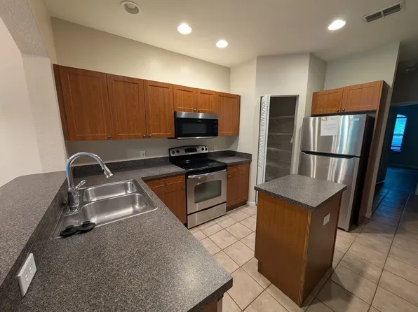 2173 Tuscany Trce, Palm Harbor, FL