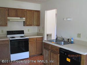 4th image of 130 Allyson Dr