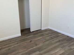 4625 W Thomas Rd UNIT 118, Phoenix, AZ 85031