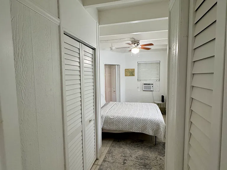 222 Australian Ave #7 — Photo 7