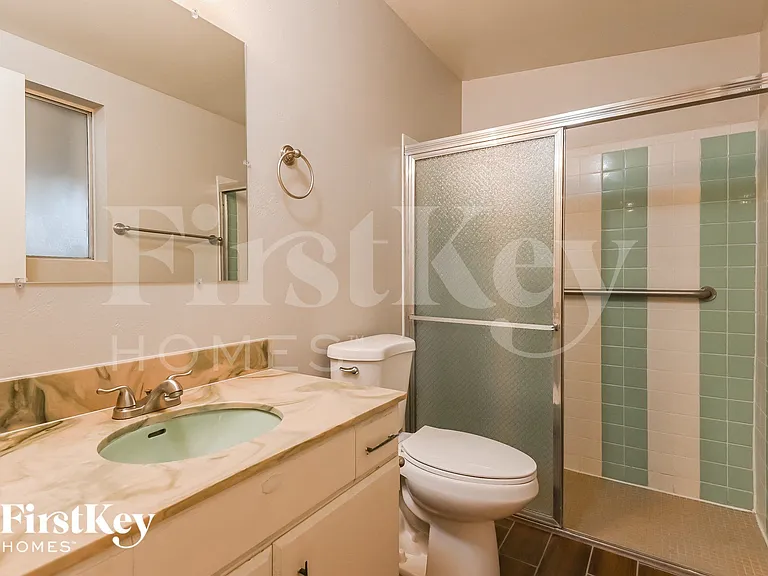 8940 E Pine Valley Dr — Photo 9
